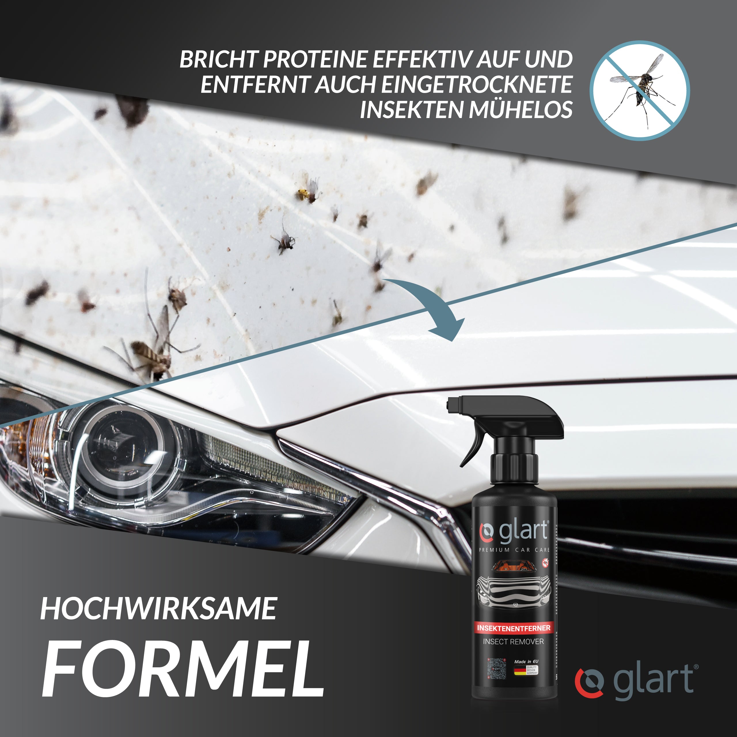 glart-aussenreinigung-insektenentferner-500-ml-lack-glas-spray image 3