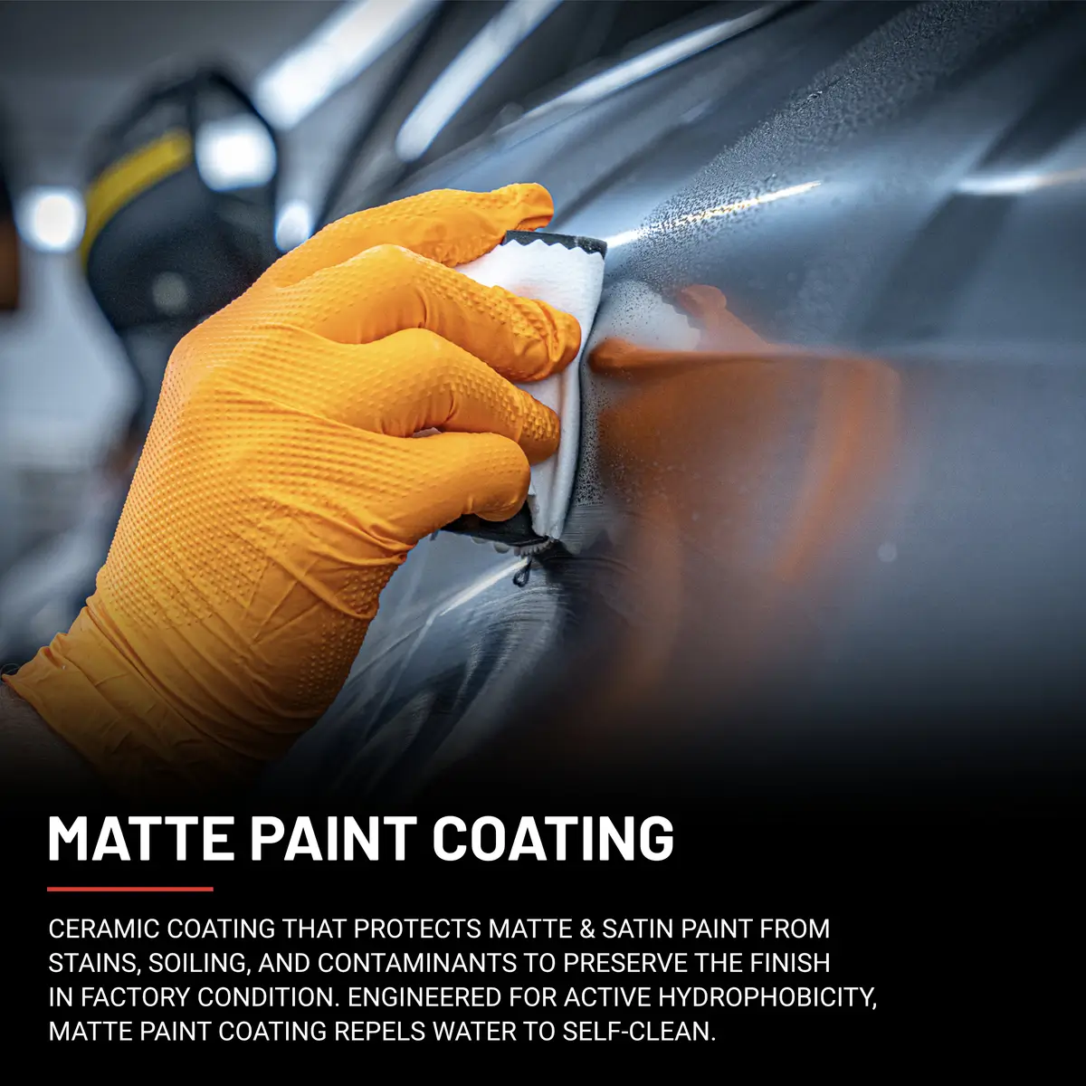 dr-beasley-s-matte-paint-coating-versiegelung-f-r-mattlack image 2