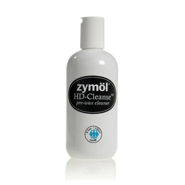 zym-l-sio2-hd-cleanse-lackreiniger-politur-f-r-kratzer image 1