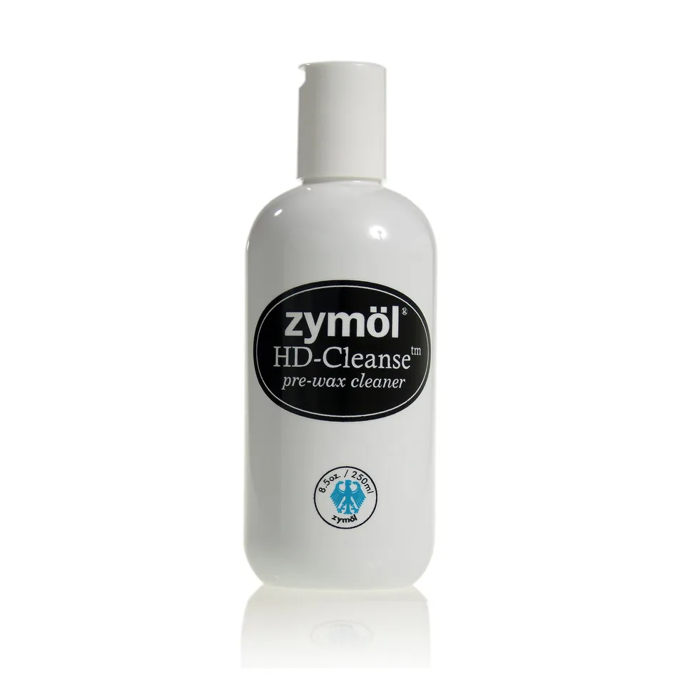 zym-l-sio2-hd-cleanse-lackreiniger-politur-f-r-kratzer image 1