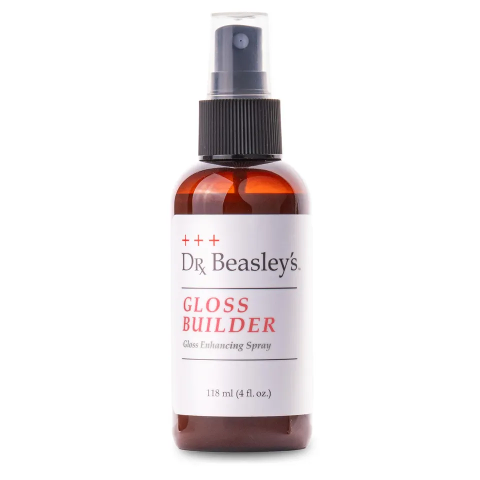 dr-beasley-s-gloss-builder-keramikversiegelung-glanz-primer image 1