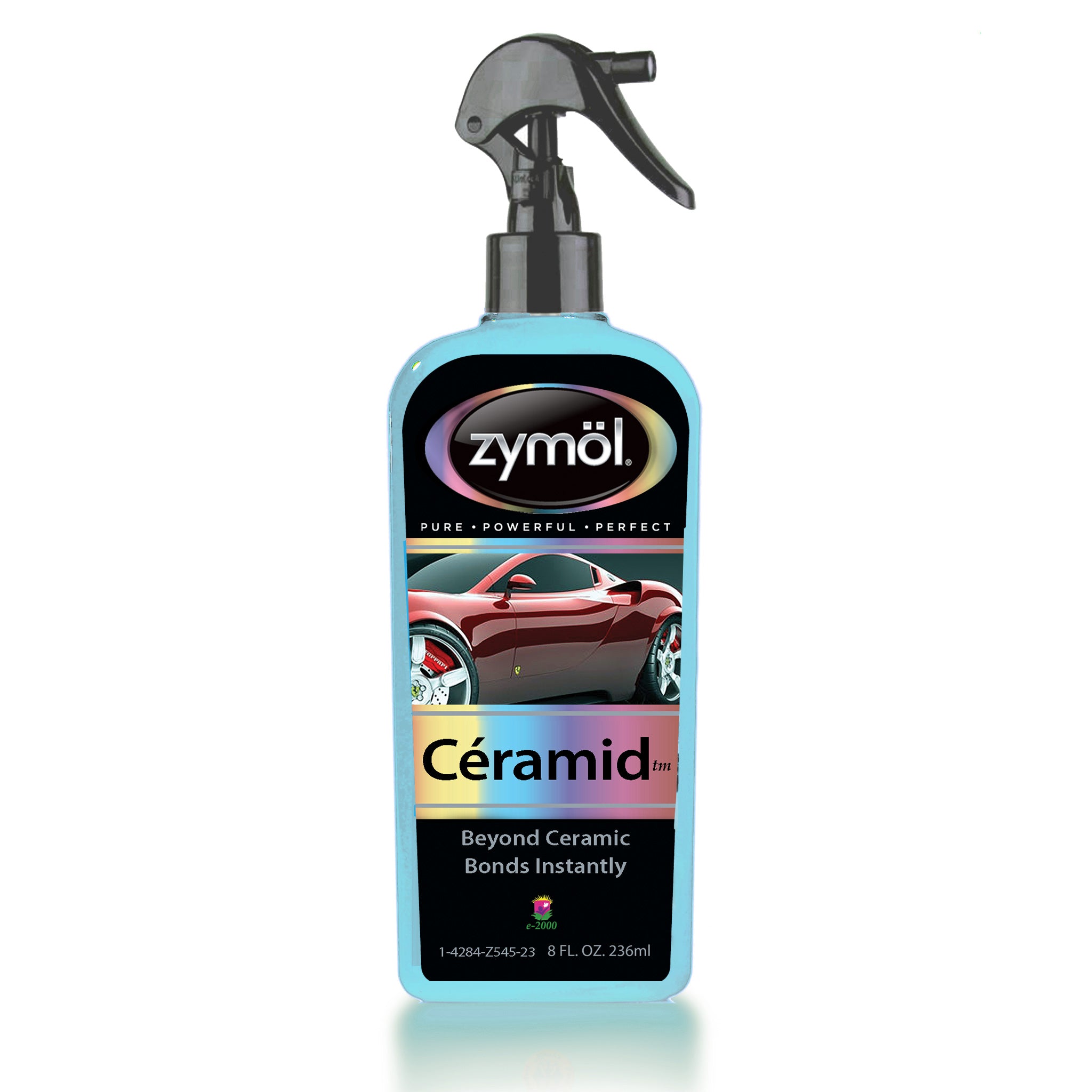 zym-l-ceramid-spr-hversiegelung-keramik-spray-hochglanz image 1