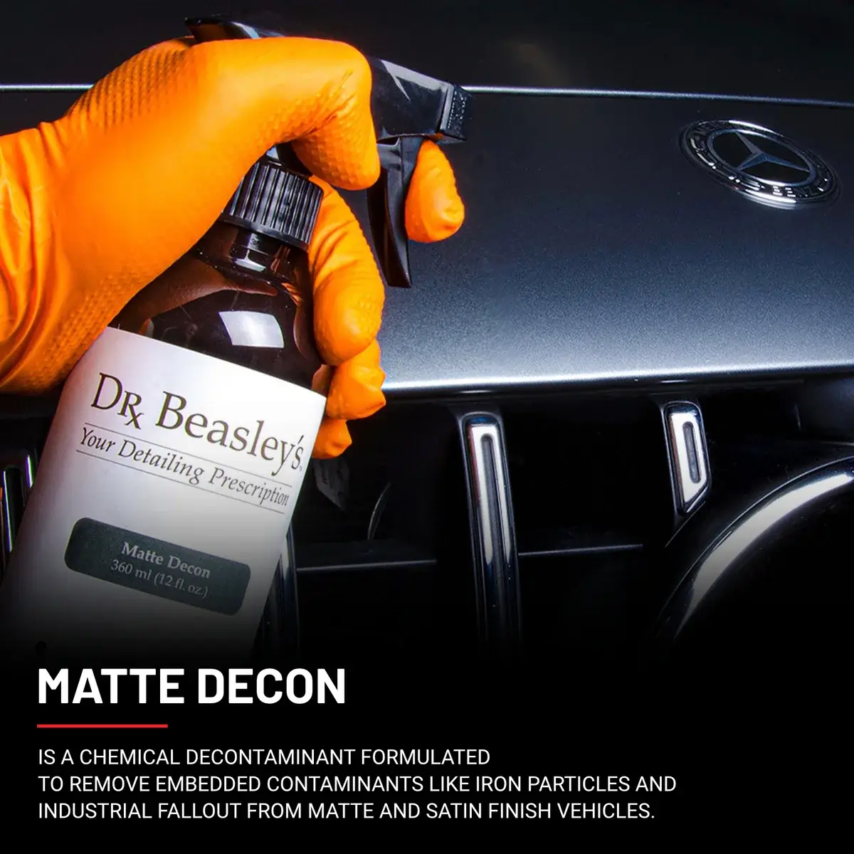 dr-beasley-s-matte-decon-mattlack-reiniger-flugrost image 3