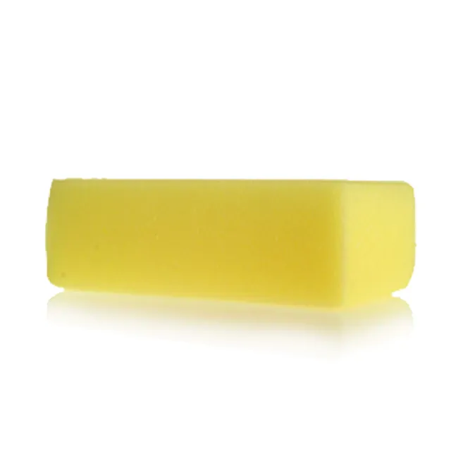 zym-l-sponge-waschschwamm-silikonfrei-closed-cell image 1