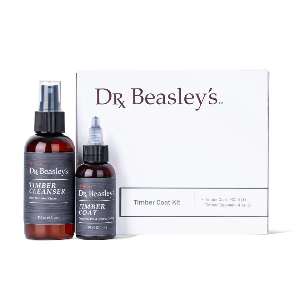 dr-beasley-s-timber-coat-holzpflege-set-offenporig image 1