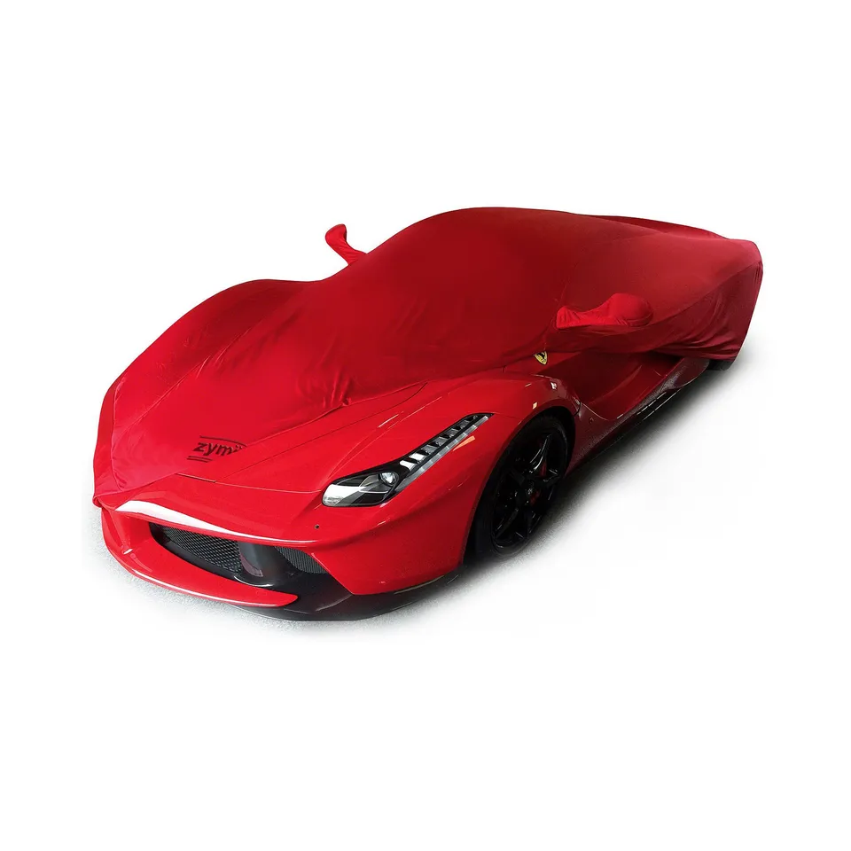 zym-l-tools-car-cover-silk-autoabdeckung-indoor-seide image 1