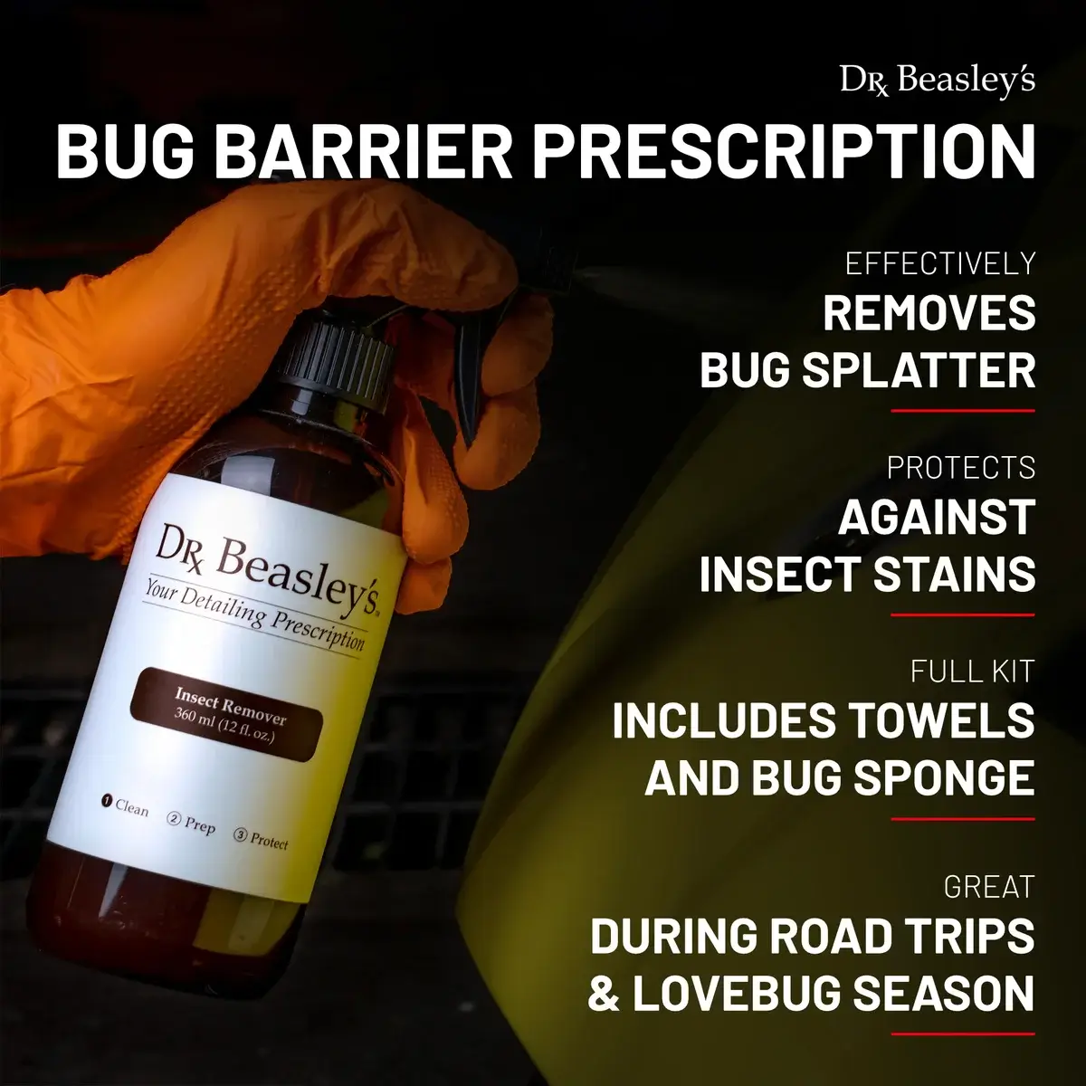 dr-beasley-s-bug-barrier-prescription-insektenentferner-set-mit-schutz image 2