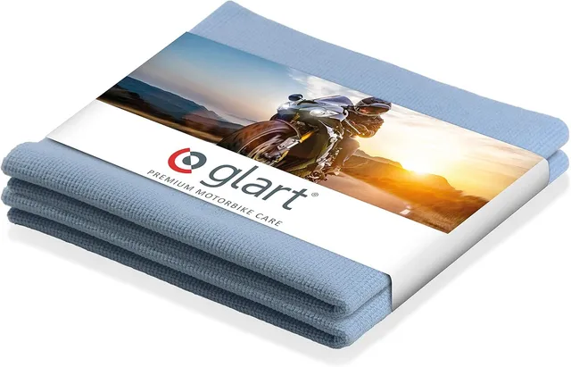 glart-mikrofasert-cher-premium-mikrofasertuch-70x40-cm-2er-set-fusselfrei image 1