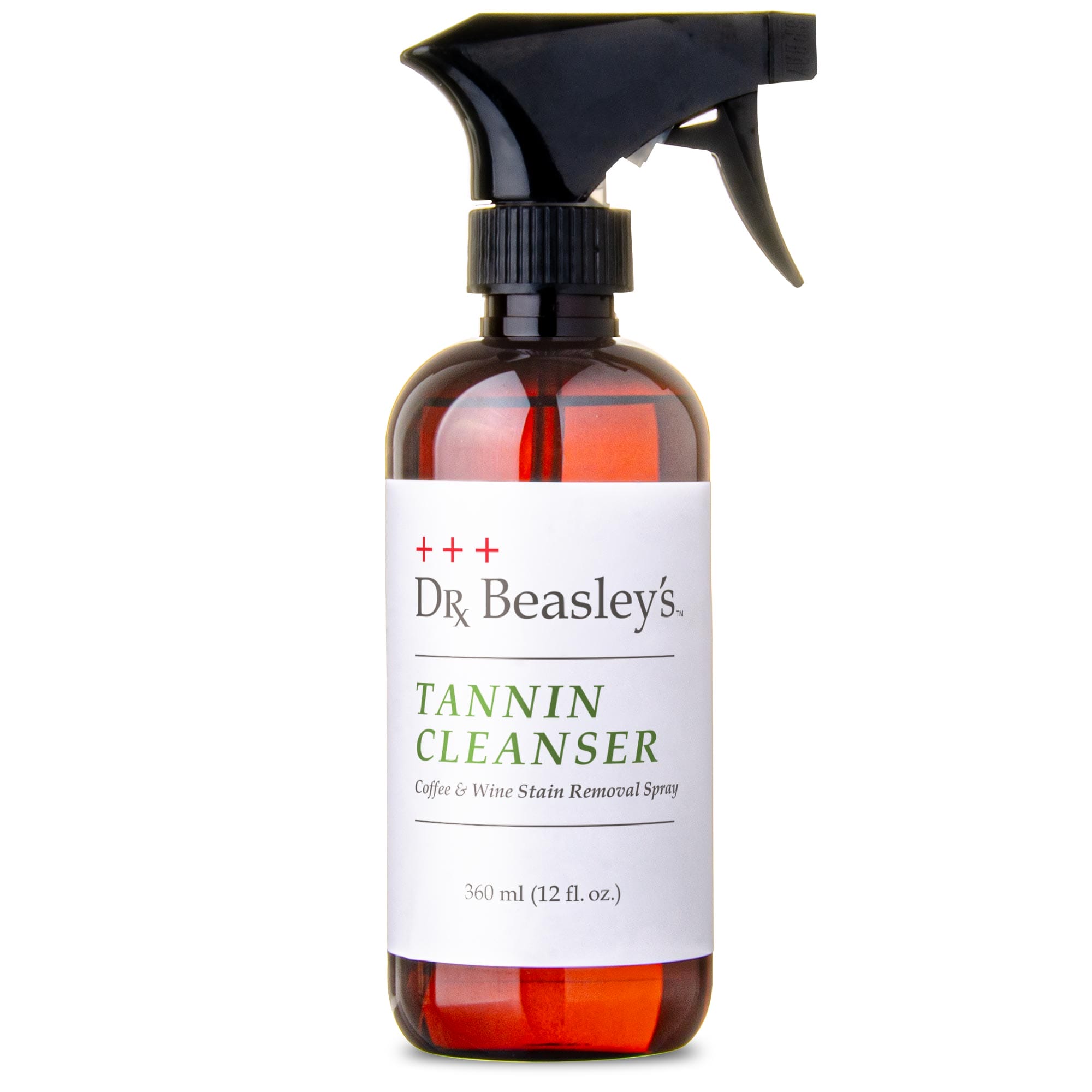 dr-beasley-s-tannin-cleanser-fleckenentferner-kaffee-wein image 1