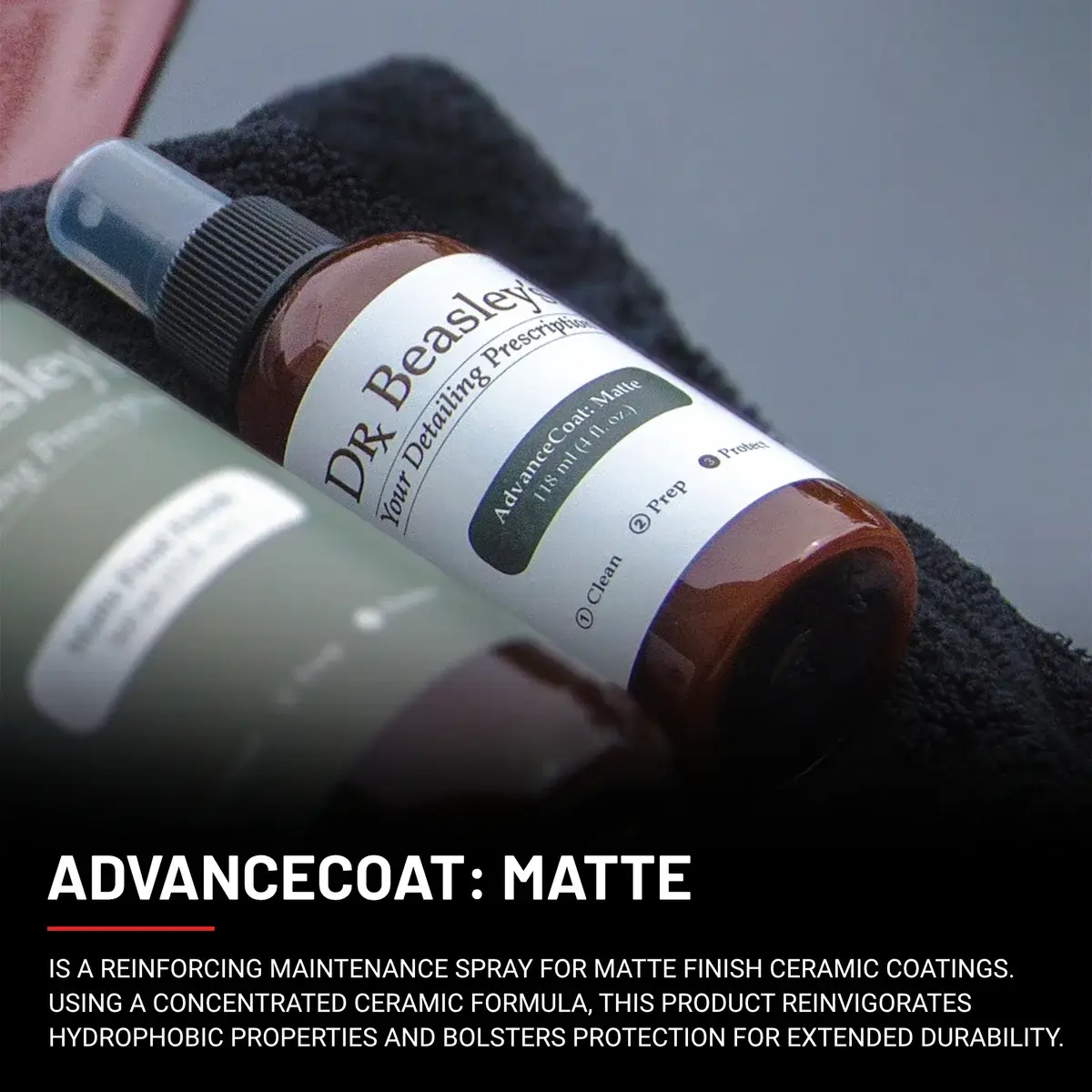 dr-beasley-s-advancecoat-matte-keramik-booster-spray-hydrophob image 3