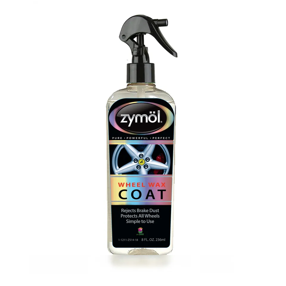 zym-l-original-wheel-coat-felgenwachs-spray-gegen-bremsstaub image 1