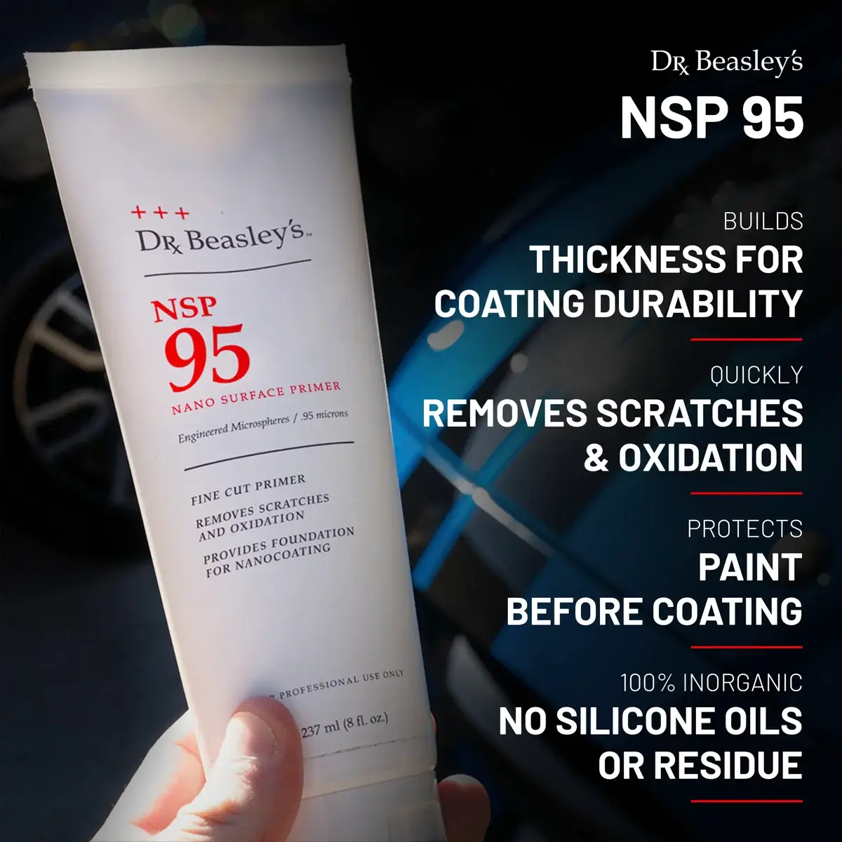 dr-beasley-s-nsp-95-fine-cut-primer-politur-silikonfrei image 2
