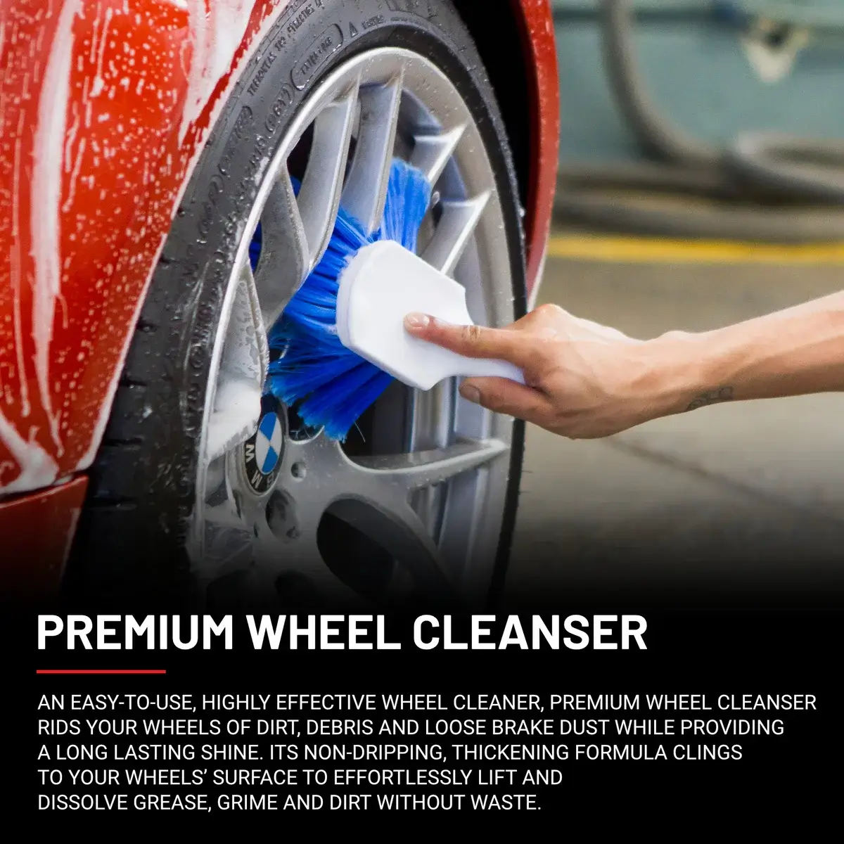 dr-beasley-s-premium-wheel-cleanser-felgenreiniger-gel image 3