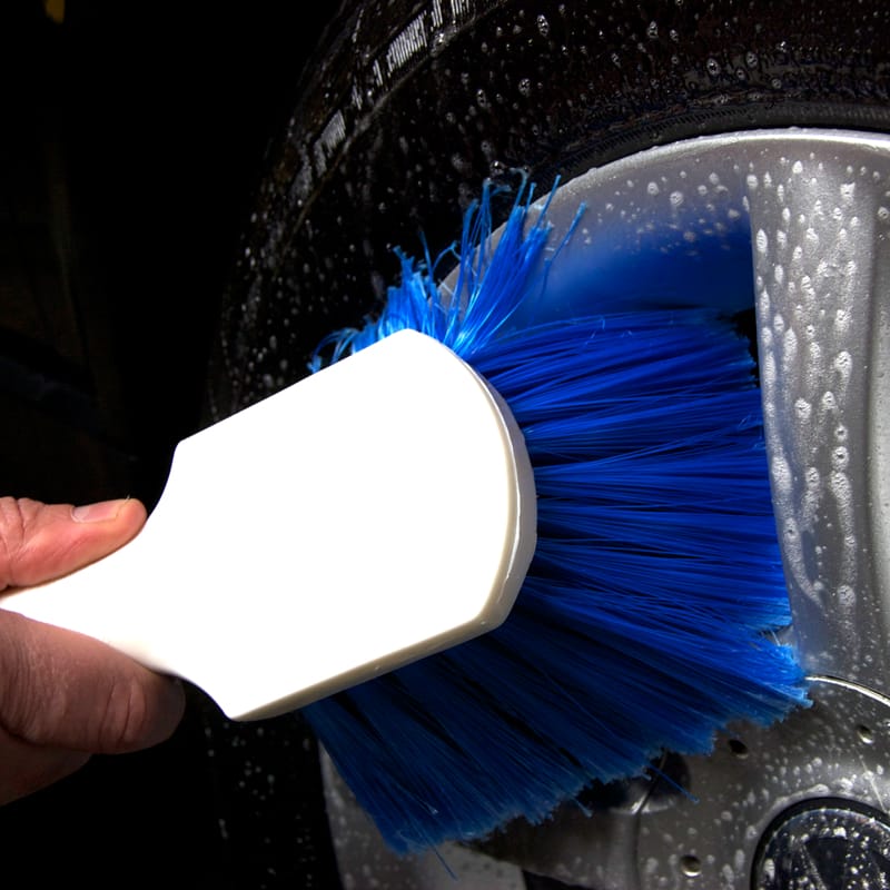 dr-beasley-s-wheel-brush-felgenb-rste-extra-lang image 4