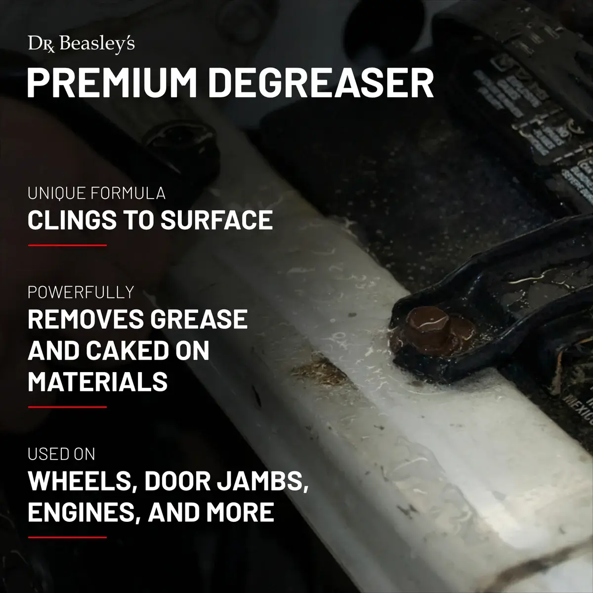 dr-beasley-s-premium-degreaser-motor-entfetter image 2
