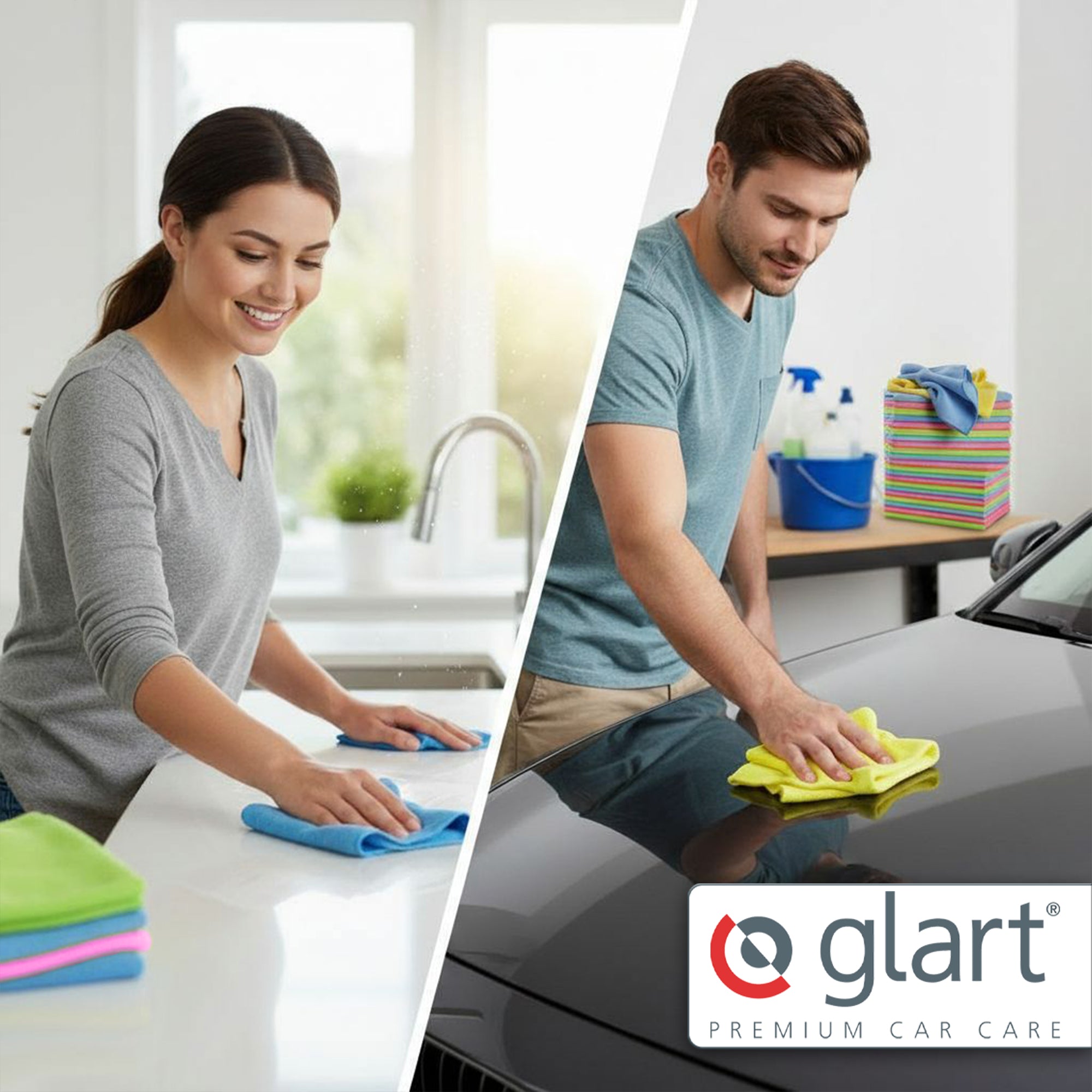 glart-415p-mikrofasert-cher-15er-40x40-saugstark-fusselfrei image 4