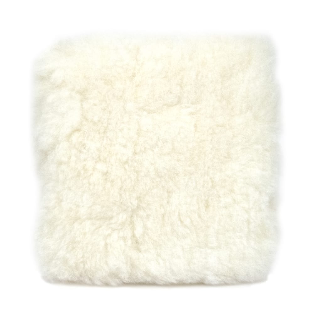 dr-beasley-s-pads-wash-pad-9x9-waschpad-kratzfrei image 1