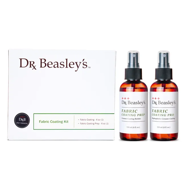 dr-beasley-s-fabric-coating-pro-kit-textilversiegelung image 1