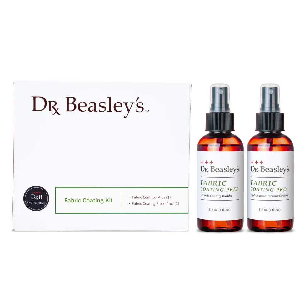 dr-beasley-s-fabric-coating-pro-kit-textilversiegelung image 1