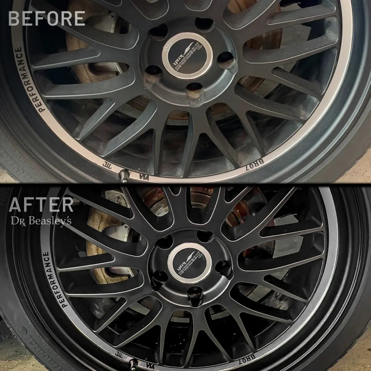 dr-beasley-s-matte-wheel-cleanser-felgenreiniger-matt image 4