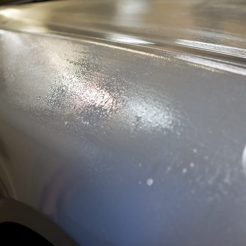 dr-beasley-s-ceramic-carnauba-mist-spr-hwachs-f-r-lack image 3