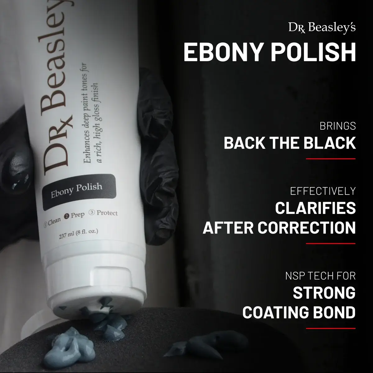 dr-beasley-s-ebony-polish-lackpolitur-schwarzer-lack image 2
