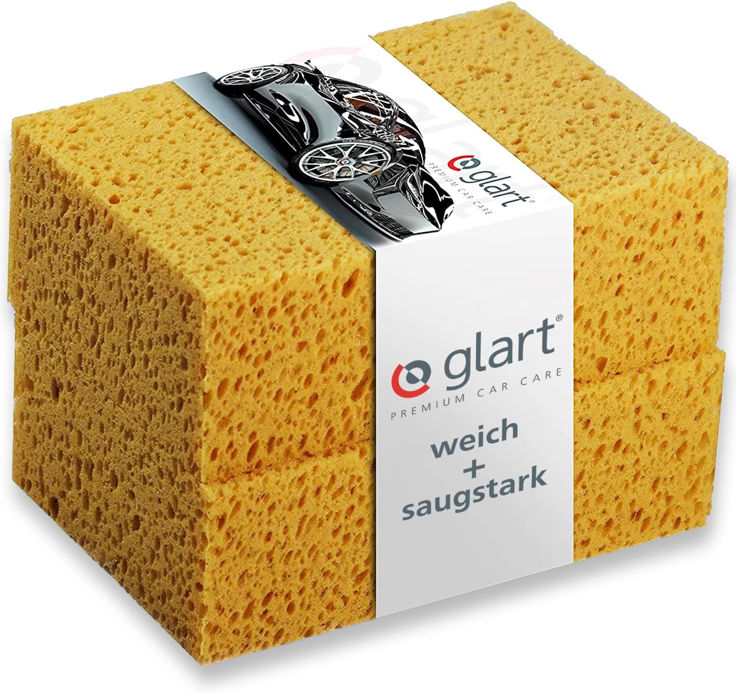 glart-natur-waschschw-mme-2er-set-18x12x6-cm-saugstark image 1