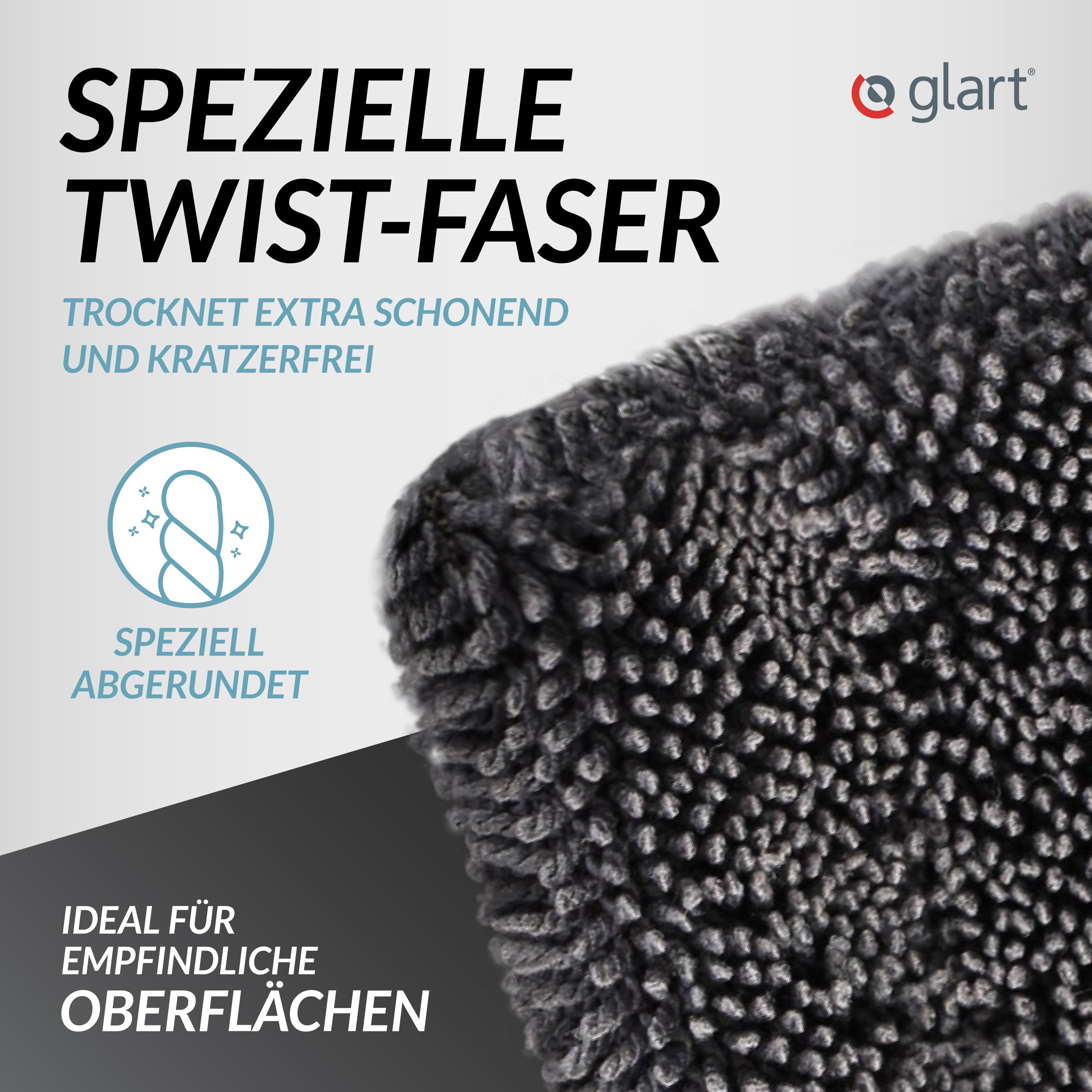 glart-twist-trockentuch-xxl-80x55-cm-mikrofaser-saugstark image 4
