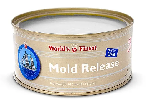 finish-kare-1004-23-gel-coat-release-paste-wax image 1