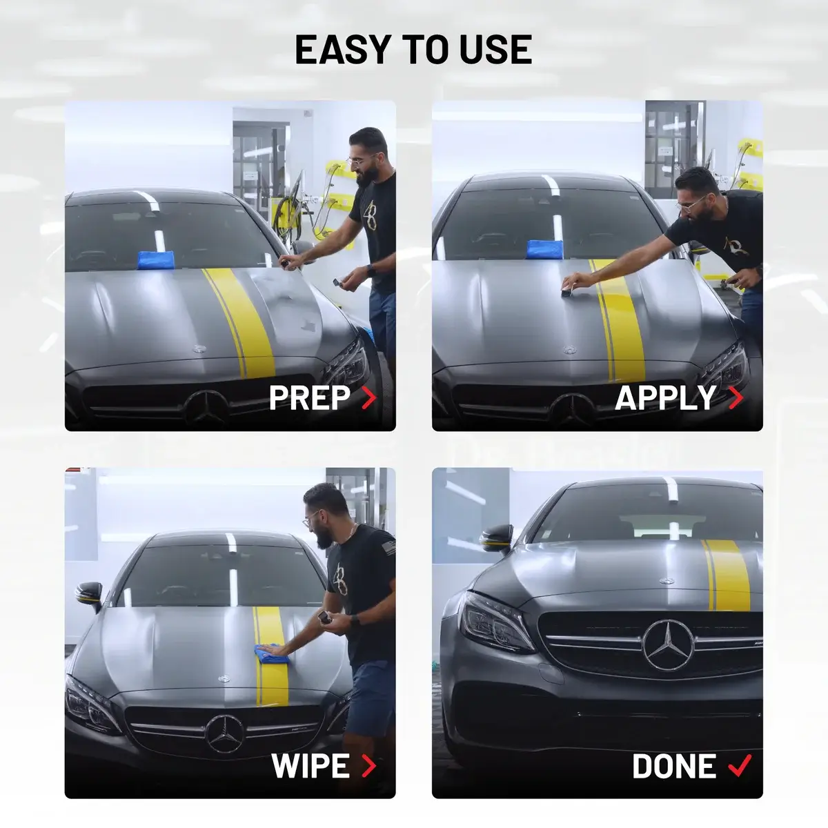 dr-beasley-s-matte-paint-coating-pro-kit-mattlack-versiegelung image 6