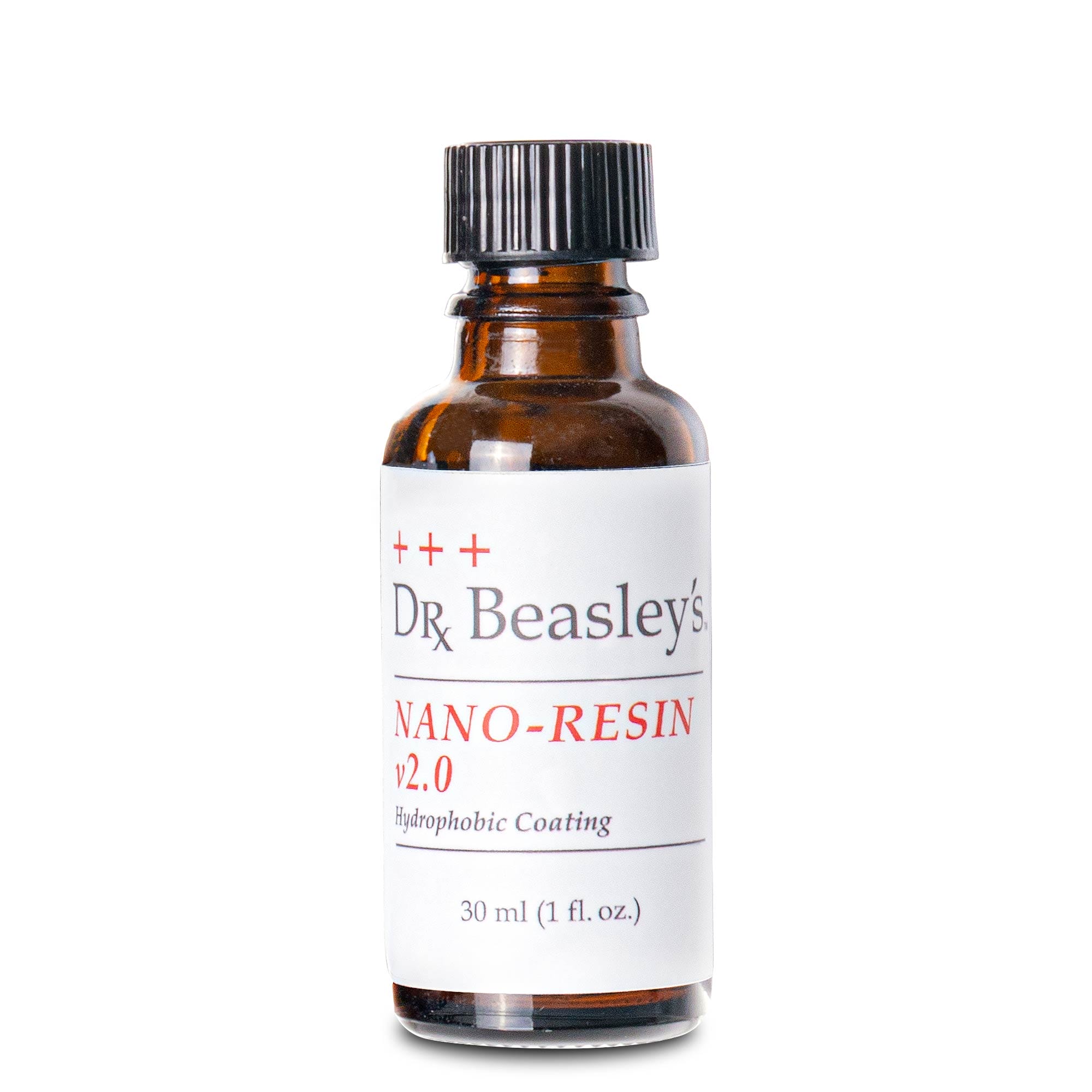 dr-beasley-s-nano-resin-keramikversiegelung-2-3-jahre image 1