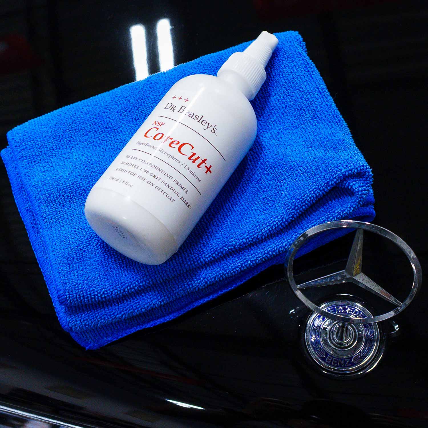 dr-beasleys-paintwork-correction-nsp-corecut-politur-starker-cut image 3