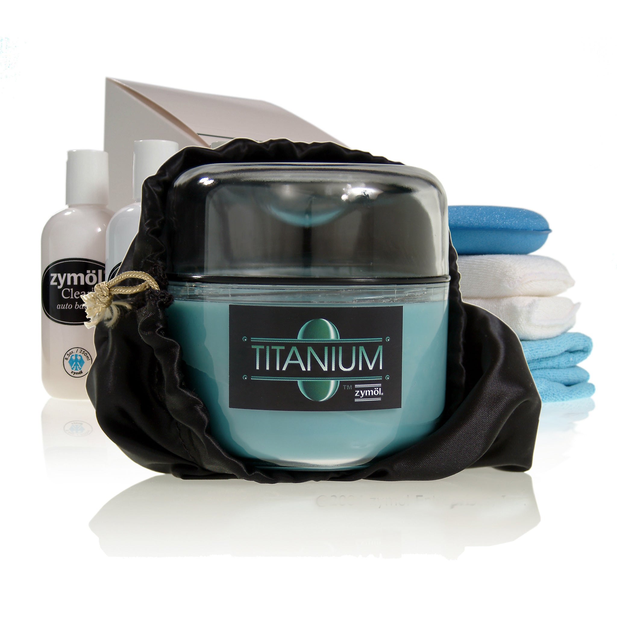 zym-l-smart-kit-autopflegeset-creame-wax-geschenkset image 4