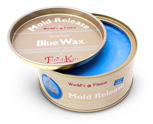 finish-kare-333mr-blue-wax-trennwachs-formwachs-blau image 3