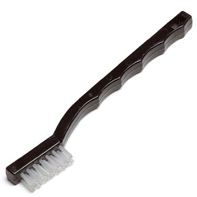 dr-beasley-s-nylon-detail-brush-innenraum-b-rste image 1
