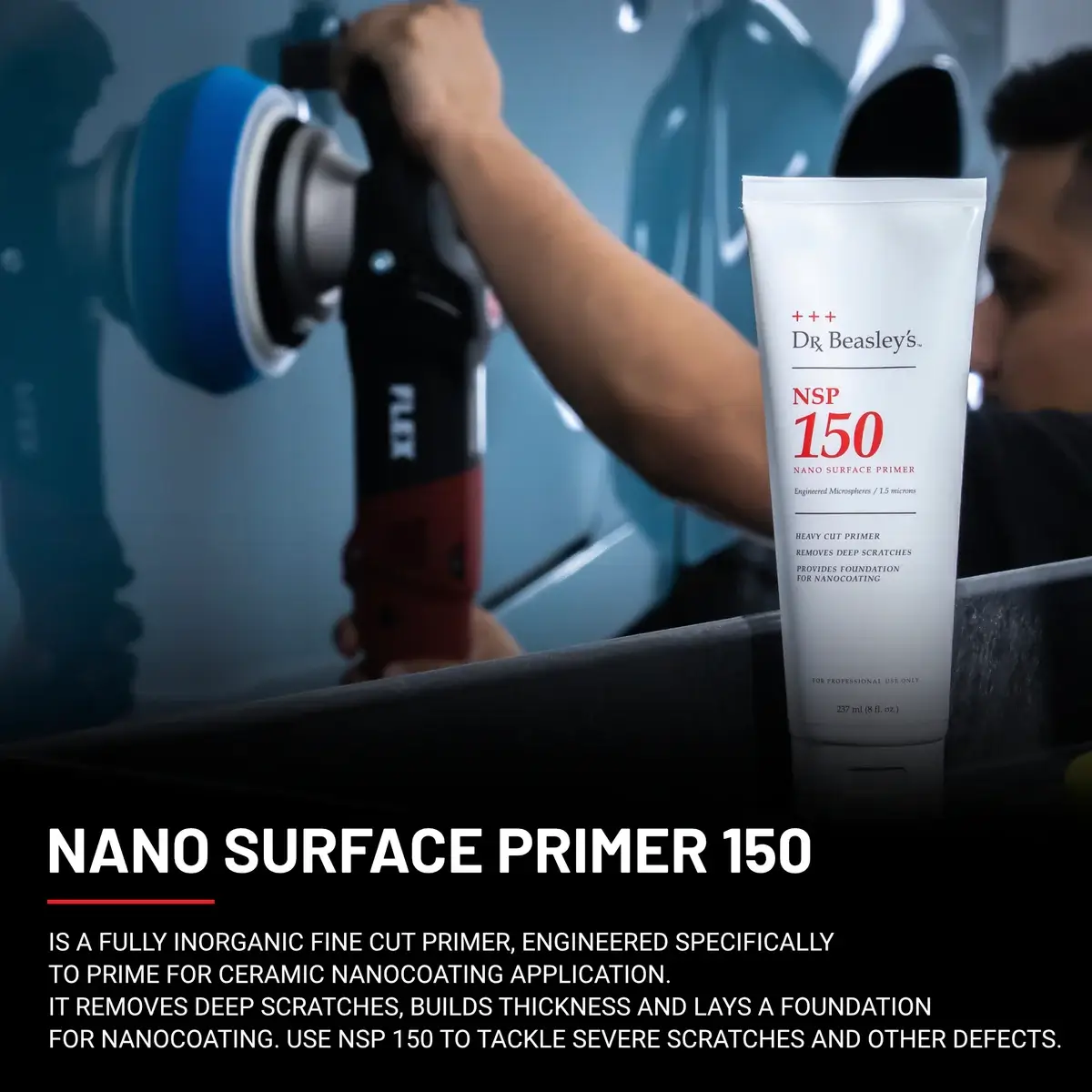 dr-beasley-s-nsp-150-heavy-cut-primer-politur-1-5-m image 3