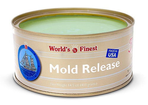 finish-kare-1006-pre-release-paste-wax-trennwachs image 1