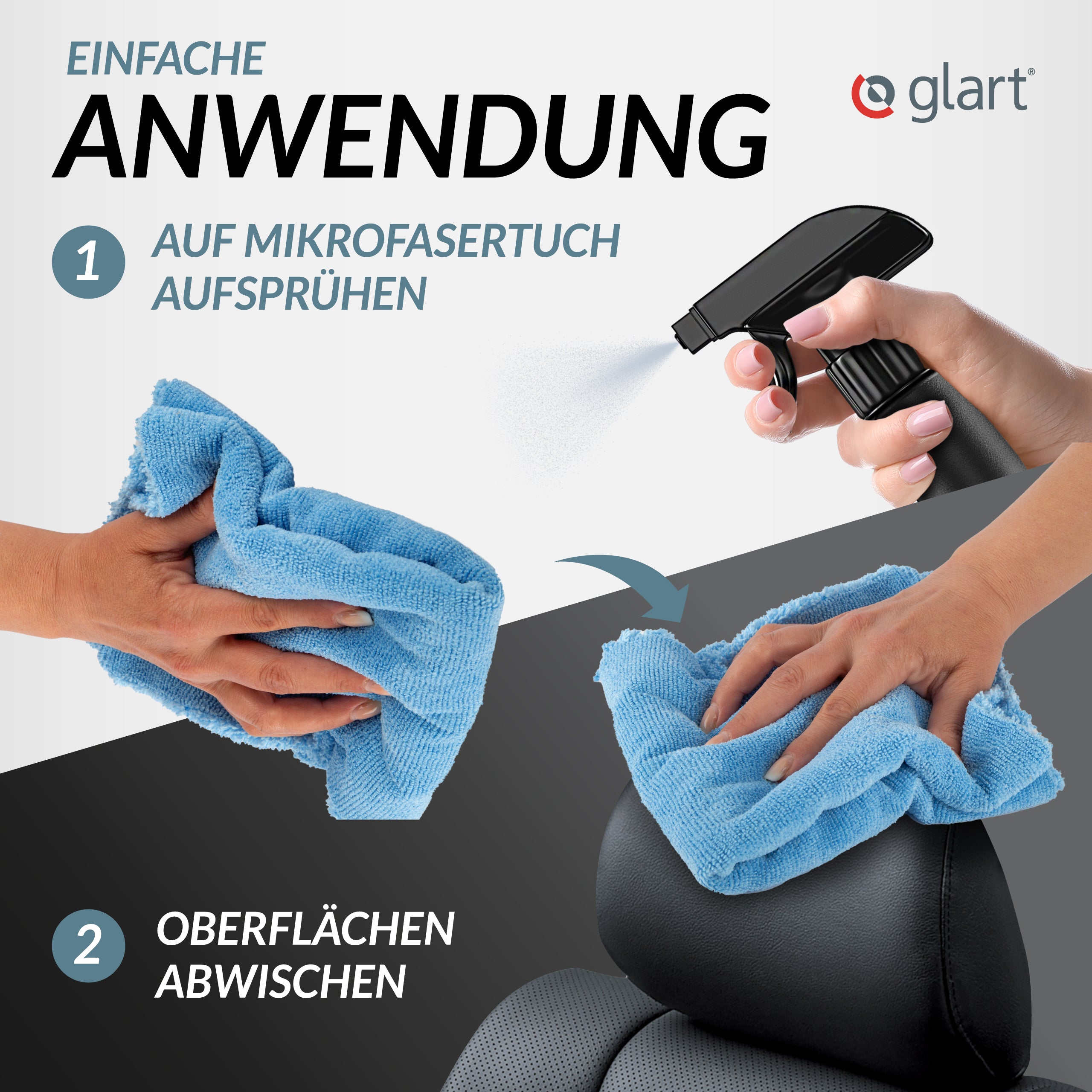 glart-451ir-innenreiniger-reinigungsspray-1000-ml-duft image 4