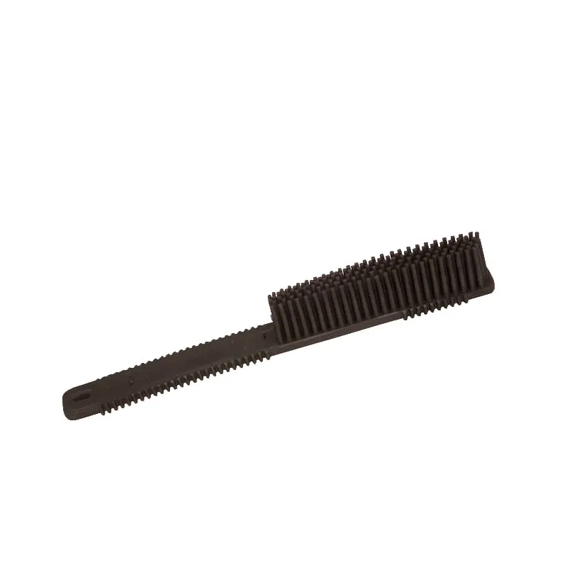 dr-beasley-s-pet-hair-remover-tierhaarb-rste-auto-tierhaare image 1