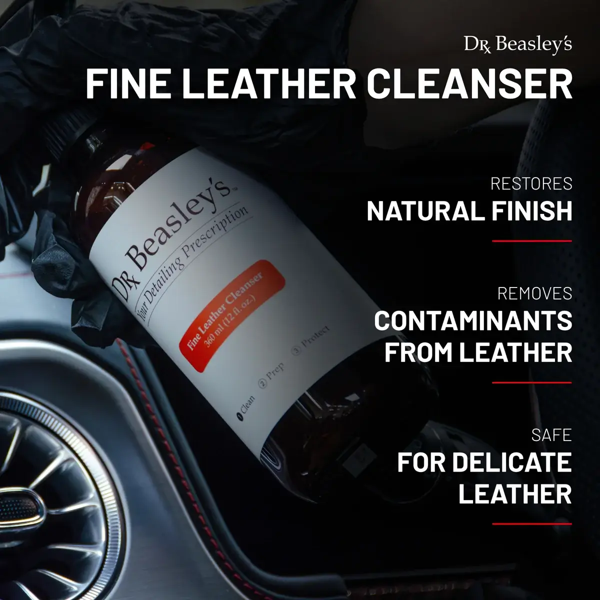 dr-beasley-s-fine-leather-cleanser-lederreiniger-matt image 2