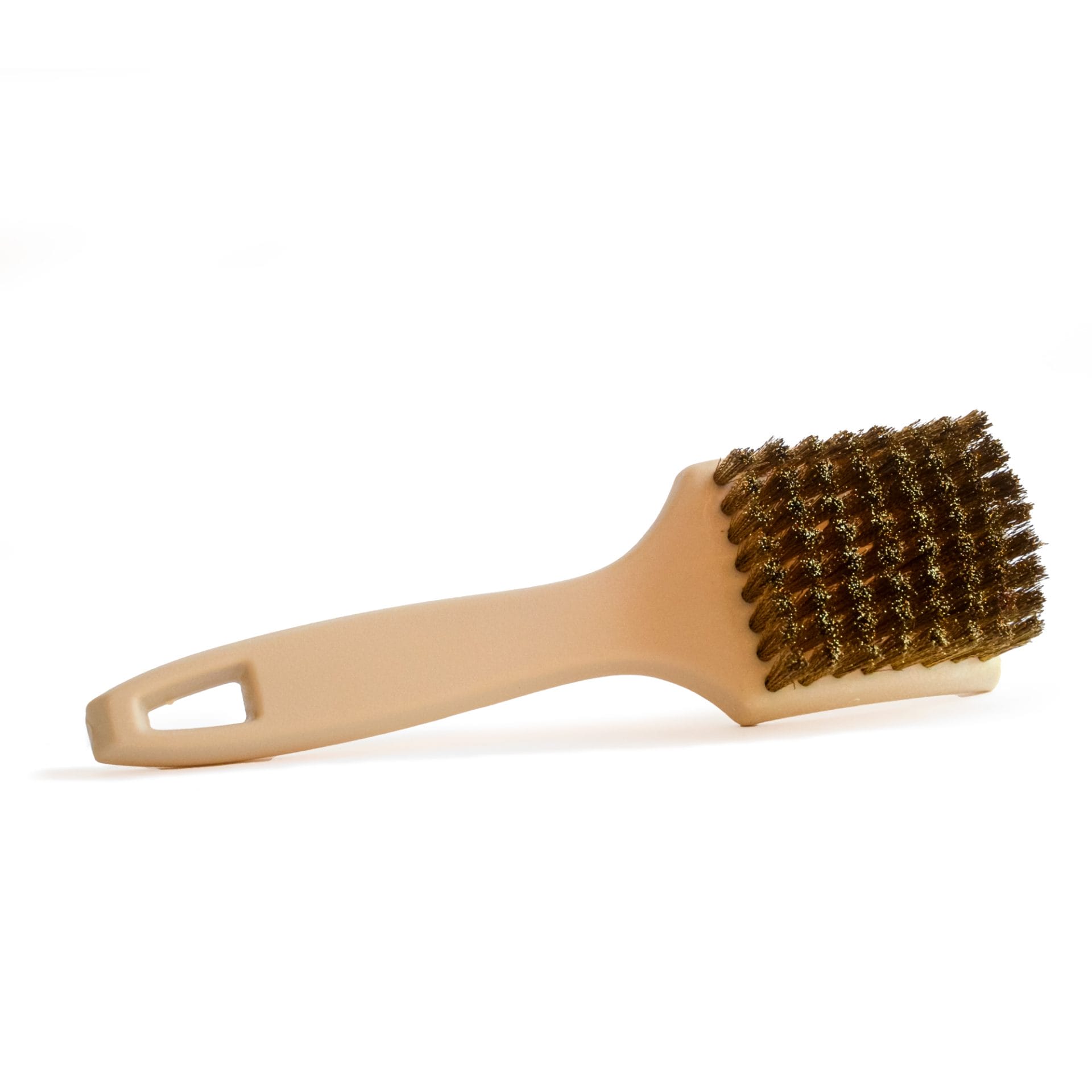 dr-beasley-s-brushes-brass-tire-brush-reifenb-rste-messingborsten image 1