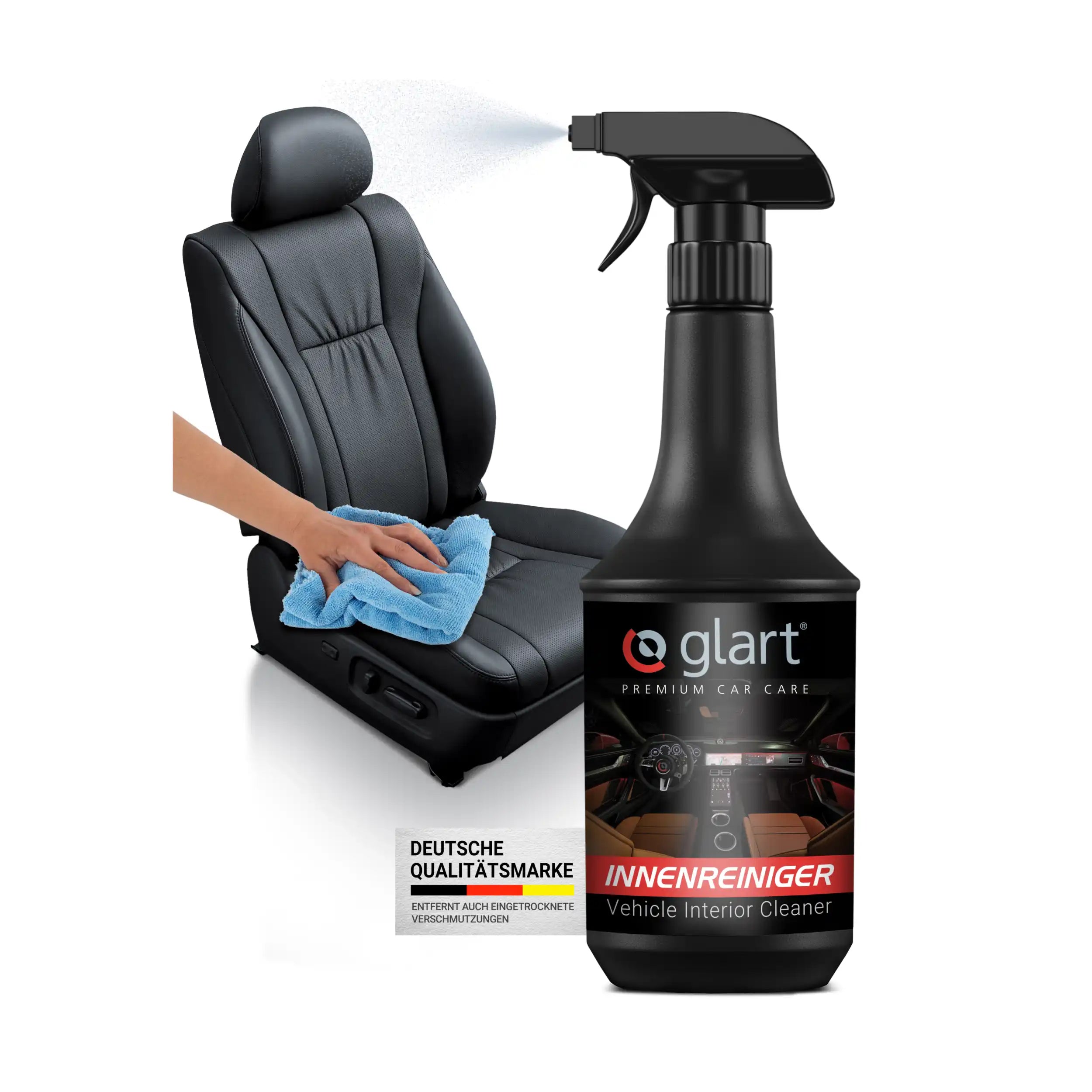 glart-451ir-innenreiniger-reinigungsspray-1000-ml-duft image 1