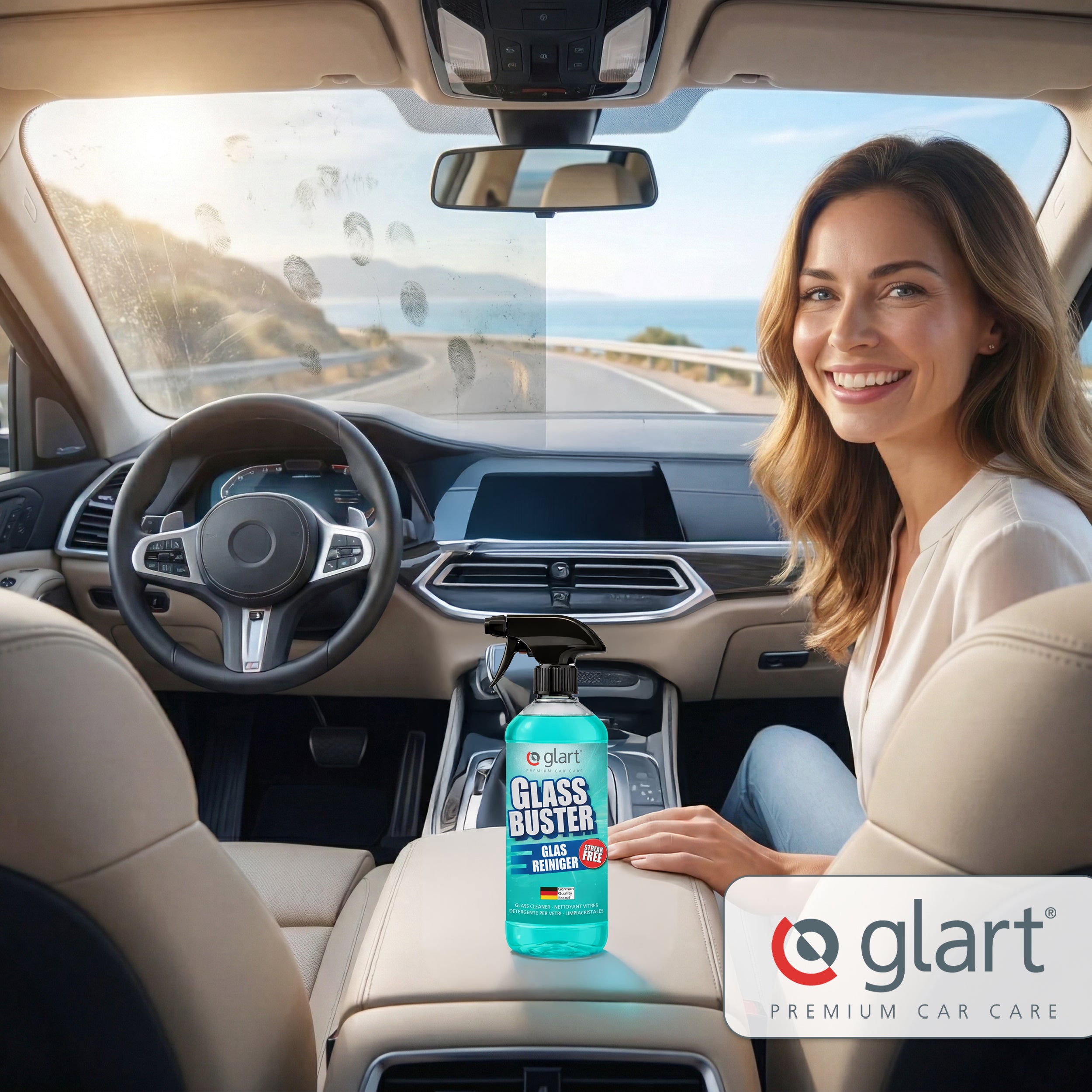 glart-46gr-glass-buster-glasreiniger-500-ml-streifenfrei image 4