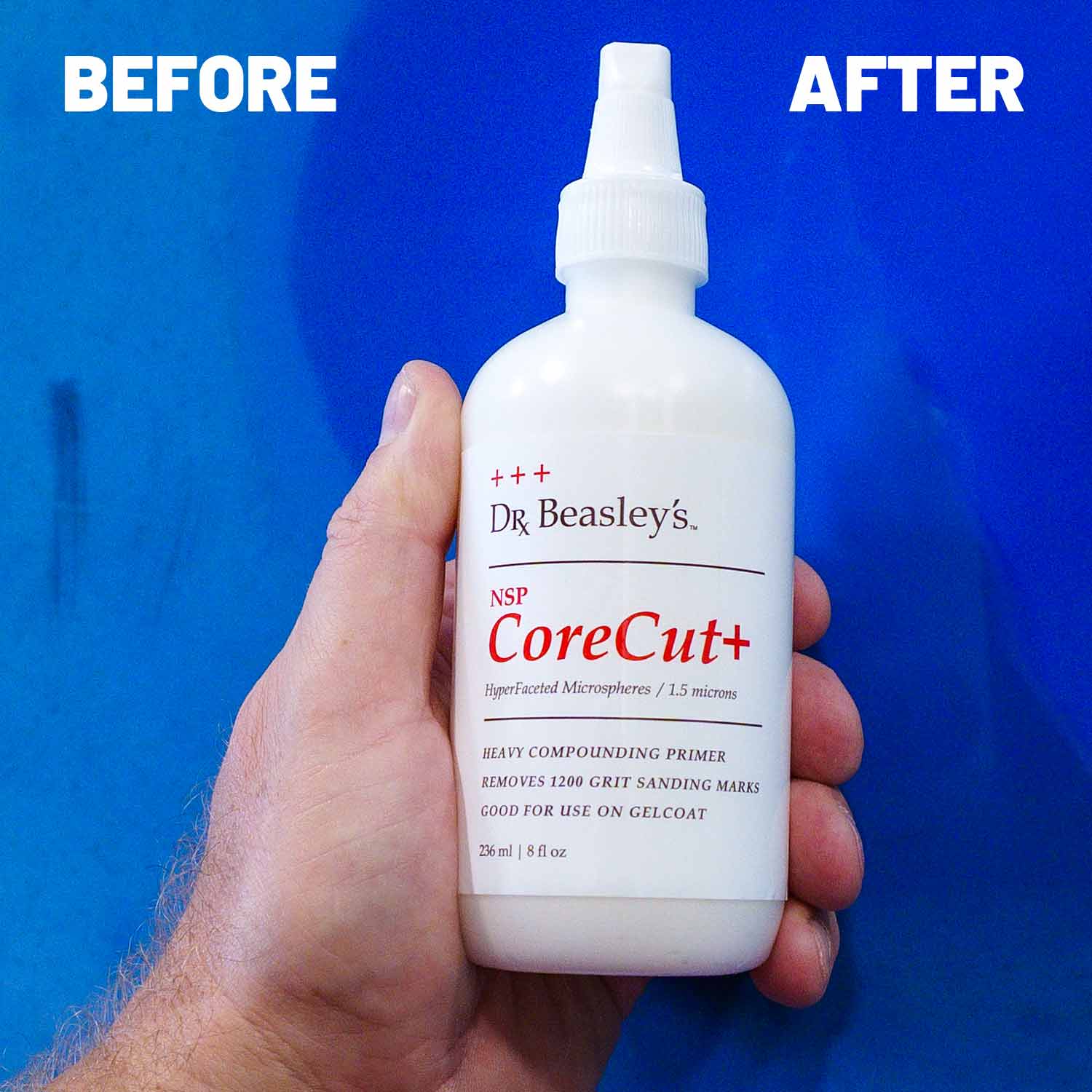 dr-beasleys-paintwork-correction-nsp-corecut-politur-starker-cut image 2