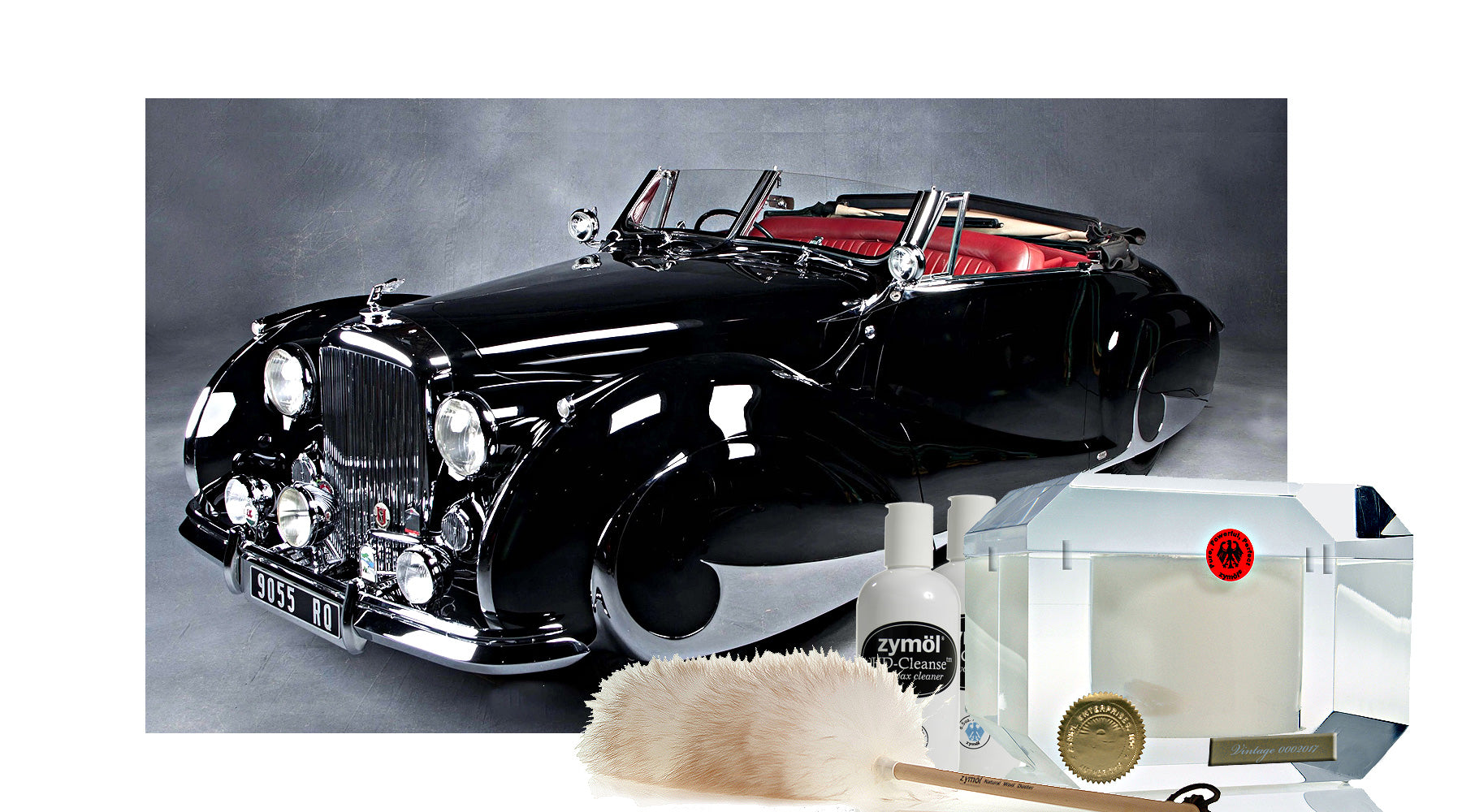 zym-l-vintage-glasur-show-wachs-carnauba-refill image 2