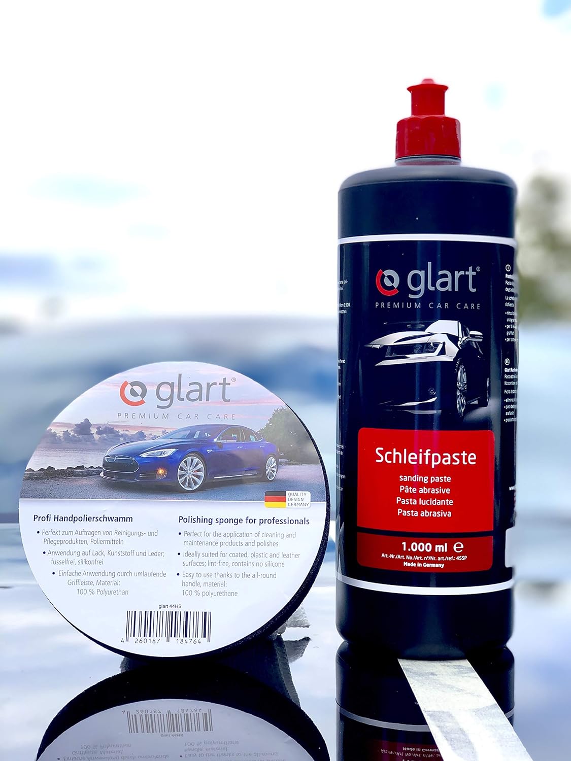glart-schleifpolitur-1000-ml-autolack-kratzerentfernung image 3