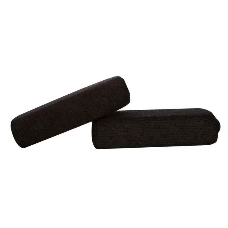 dr-beasley-s-microfiber-applicator-auftragspad-2er-pack-wachs image 1