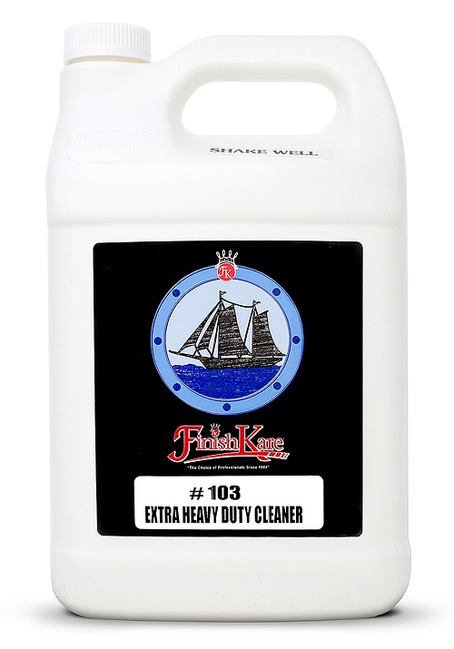finish-kare-103-extra-heavy-duty-cleaner-kraftreiniger image 1