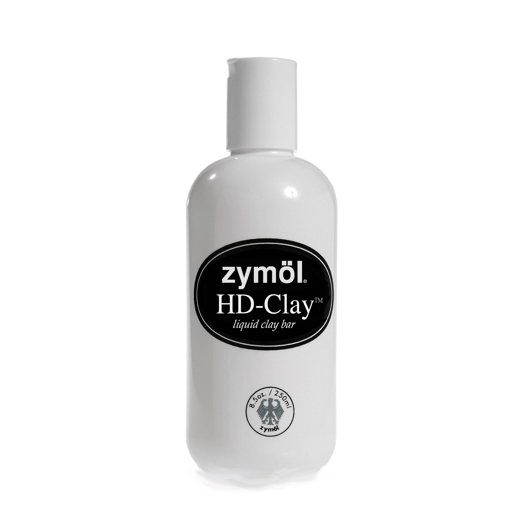 zym-l-hd-clay-fl-ssige-lackknete-lackreiniger-mit-applikator image 1