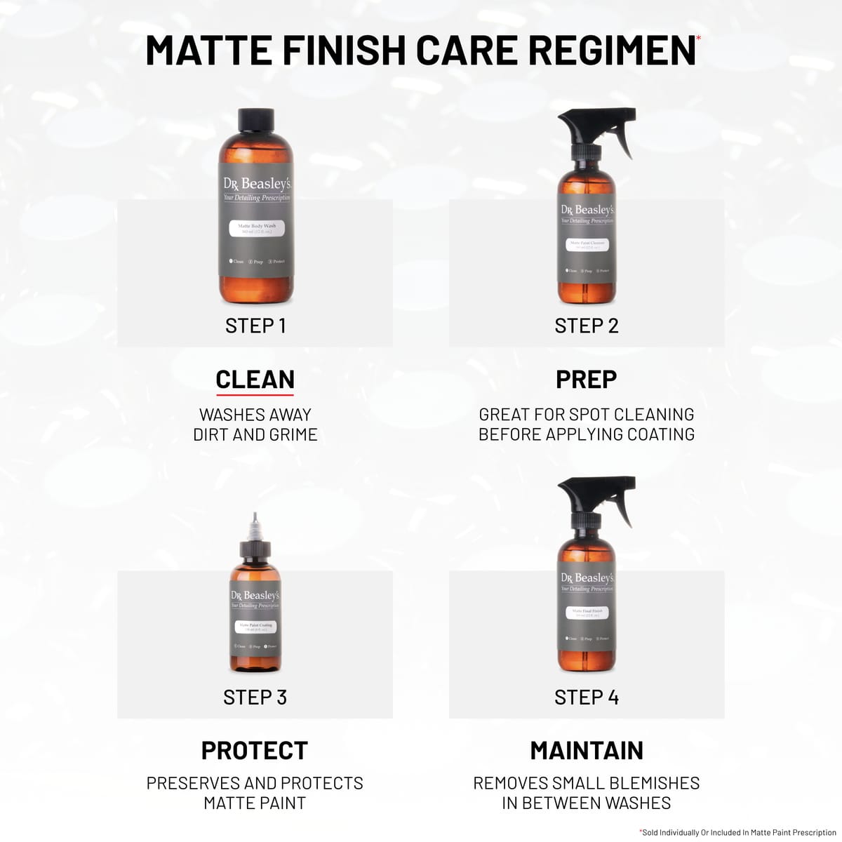 dr-beasley-s-matte-body-wash-autoshampoo-f-r-mattlack image 5